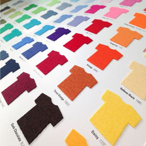 T-shirt en coton imprimé de marque, t-shirt décontracté, t-shirt de sport pour homme, t-shirt de course à manches courtes - Product Image 6