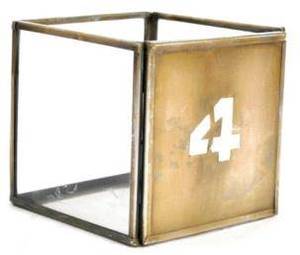Metal candle holder <b>lantern</b> set decorative <b>lantern</b> black metal <b>lantern</b> gold interior <b>lantern</b> <b>Moroccan</b> <b>lantern</b> vintage <b>lantern</b> - Product Image 5