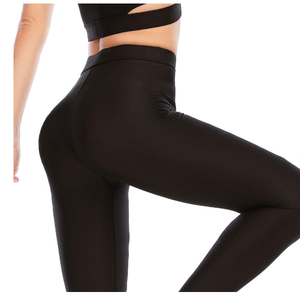 Conjunto de Compresión Deportiva para Mujer, Leggings Sin Costuras y Sujetador Deportivo para Entrenamiento y Ejercicio, Gran Venta - Product Image 5