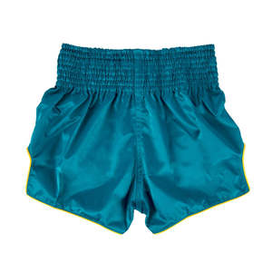 Ropa Deportiva, Shorts de MMA para Gimnasio, Shorts de MMA de Alta Calidad para Boxeo y Práctica de Lucha - Product Image 6