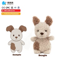 Fournisseurs de jouets en peluche personnalisés, jouets en peluche Spiderman, figurines de collection personnalisées, jouets en peluche mécaniques de 150 cm