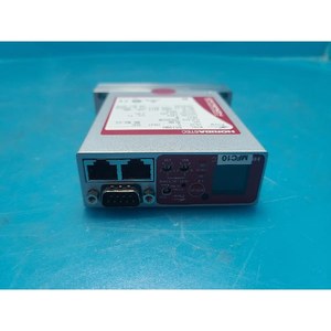 Lam Research 98008SA10F3P2 771-001032-014 Piezas de Equipo de Semiconductores Legacy Usadas Como Están - Product Image 1