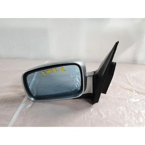 ชุดกระจกมองข้างซ้าย Sorento (ด้านนอก) มือสอง ของแท้ OEM รุ่น 876013E1206C - Product Image 4