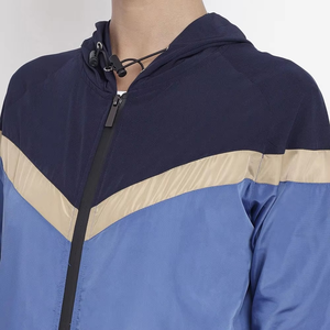 Summer <b>Women's</b> Clothing Fashion Casual Tracksuits Two 2 Piece Sports Set Pants Sets <b>Women</b> <b>Windbreaker</b> Tracksuits OEM - Product Image 6