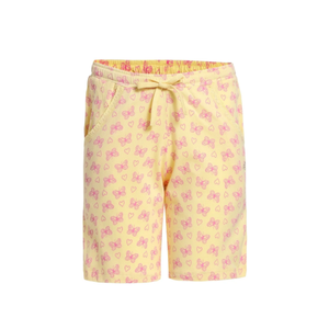 Pantalones cortos de mujer de alta calidad más vendidos Nuevo diseño sexy con marca y logotipo personalizables directamente de Bangladesh Export - Product Image 1