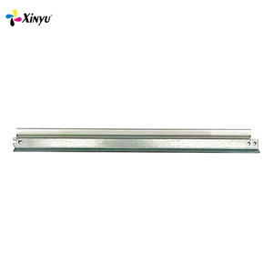 XinYu pulizia tamburo lama pulizia Bladefor <span class=keywords><strong>HP</strong></span> <span class=keywords><strong>stampante</strong></span> <span class=keywords><strong>Laser</strong></span> 105a 105w 115a 115w 115nw 116w 117w - Product Image 1