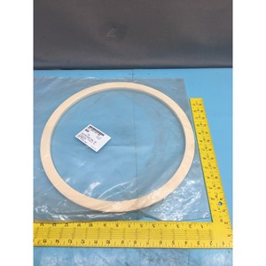 NOVELLUS 06-08140-00 <b>CERAMIC</b> <b>RING</b>, 140769 - Trusted Global Legacy Semiconductor Equipment and Parts at - Product Image 1