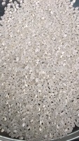 Riz Jasmin à Grains Longs Blancs avec Logo du Acheteur, Qualité UE OEM, Vente en Gros, Riz Japonica Oishi pour Sushi, 10kg 20kg 25kg 50kg LINDA