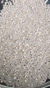 Arroz Jazmín de Grano Largo con Logotipo del Comprador, Arroz Blanco OEM de Calidad Europea, Arroz Japonica Oishi para Sushi, Venta al por Mayor, 10kg 20kg 25kg 50kg LINDA - Product Image 2