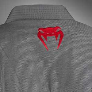 Venume Customized Brazilian JiuJitsu Gi Bjj Gi Kimono Gi Brazilian Jiu Jitsu Kimono for Sale 2026 - Product Image 3