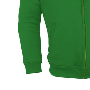 Factory Direct Custom Design Men's <b>Tracksuits</b> New Fashion Winter Collection Wholesale Custom <b>Plain</b> <b>Tracksuits</b> - Product Image 3