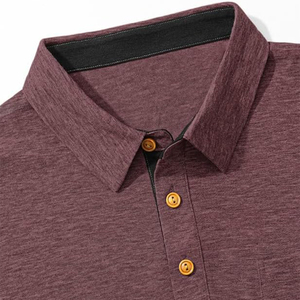 Vente en gros directe usine – Nouveaux shorts décontractés pour hommes en toile 100 % coton, respirants, écologiques et personnalisables - Product Image 4