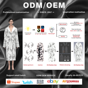 Gui Xiu Patrón de dibujos animados Imprimir <span class=keywords><strong>Pijamas</strong></span> de hombre Algodón puro Pantalones cortos de manga corta Conjunto de <span class=keywords><strong>pijamas</strong></span> - Product Image 5