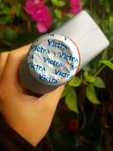 Micro-Vented Cap with Pressure-Release Vent Seal Liner Leak-Proof <b>Laboratory</b> <b>Bottles</b> - Product Image 2