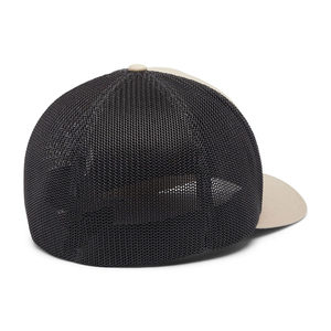 Casquette de baseball en coton personnalisée de haute qualité pour hommes et femmes, style hip-hop, avec impression en relief sur tissu toile - Product Image 2