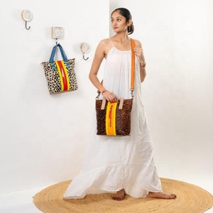 Women's Genuine Cowhide Leather Handtooled Concealed Carry Hobo Bag Portable Western Style <b>Boot</b> Shoulder Strap Summer <b>Spring</b> Use - Product Image 6