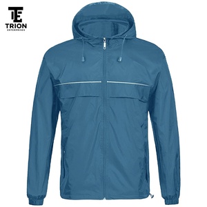 Chaqueta Softshell de Invierno Personalizada para Hombre con Tela de Lona Impermeable y de Secado Rápido, Servicio OEM Disponible, Mejor Calidad - Product Image 1