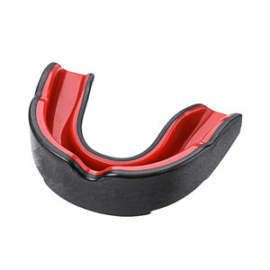 Équipement d'entraînement de boxe en néoprène personnalisé, équipement de protection sportive, vêtements de sport pour entraînement de MMA et de kickboxing - Product Image 1