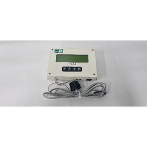 Brooks TIM-100 12042-P - Equipos y Piezas de Semiconductores de Confianza de Marca Global - Product Image 2