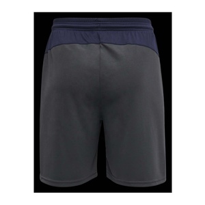 Pantalones Cortos Deportivos para Hombre, con Logotipo Frontal, de Algodón, Secado Rápido, Transpirables, Diseño Ultraligero y Cintura Elástica - Product Image 2