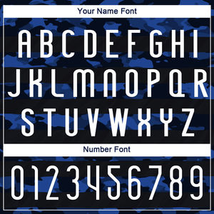 Uniforme de Voleibol de Poliéster Transpirable Negro y Blanco Personalizado de Primera Calidad al por Mayor, Ropa Deportiva de Equipo Unisex Personalizada - Product Image 5