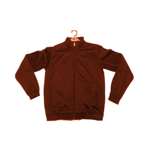 <b>Mens</b> Winter Puffer <b>Jacket</b> Warm Hooded Zipper Coat Casual Streetwear Windproof Outdoor Fashion Trendy Wear Top style <b>jacket</b> - Product Image 3
