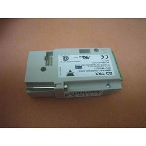 NUEVO Carlo Gavazzi BQ TRX, Resistencia a la temperatura - Equipo y piezas de semiconductores de confianza de la marca global Legacy - Product Image 3
