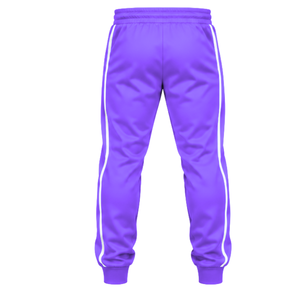 Großhandel Zweiteiliger Sportanzug mit Kapuzenjacke und Jogginghose für Sporttraining, Fitnessaktivitäten und Spaziergänge - Product Image 5