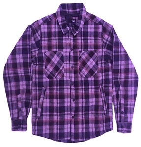 Camiseta de gran tamaño para hombre, camisa de media manga de cuello redondo, cuello redondo, Vintage - Product Image 4