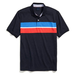 Camisetas para Hombre Hechas en Pakistán, Transpirables, de Alta Calidad, 100% Algodón, Secado Rápido, Manga Corta, Corte Regular, Diseño Sólido, Logotipo Personalizado - Product Image 4