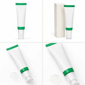 KOSMONEXT ดาร์ก สปอต คอร์เรคติ้ง โกลว์ เซรั่ม เพื่อผิวกระจ่างใสอย่างสม่ำเสมอ - Product Image 6