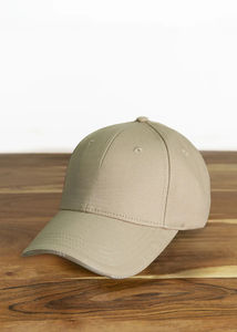 Gorra de Béisbol Impermeable Moderna 2026 para Montar a Caballo, con Correa Ajustable, Diseño Elegante, para Uso Casual al Aire Libre - Product Image 4