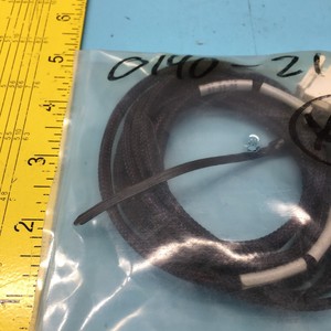 ชุดสายไฟ AMAT 0140-21104, อินเทอร์เฟซ SMIF, PCB PWR - อุปกรณ์และอะไหล่เซมิคอนดักเตอร์ระดับโลกที่เชื่อถือได้ - Product Image 1