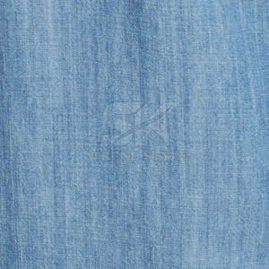 Camisas de mezclilla para hombre, 100% algodón, corte ajustado, estilo casual, alta calidad, nuevo estilo, hechas en Pakistán. - Product Image 6