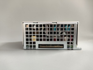 Module d'affichage d'interface opérateur à écran tactile HMI industriel A5E30947477-H4 pour contrôle d'automatisation - Product Image 3