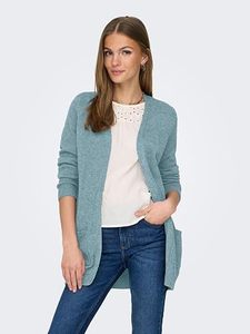 Women <b>Cable</b> <b>Knit</b> Turtleneck Sweater Ribbed High Neck Long Sleeve Pullover Knitwear Casual Winter <b>Jumper</b> Wholesale 100% Polyester - Product Image 4