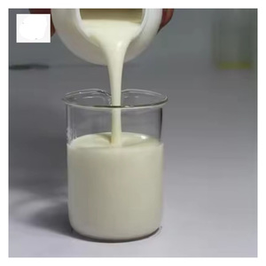 Industrial Grade Natural White Latex for <b>Rubber</b> Thread <b>Production</b> Elastic Components and Technical <b>Rubber</b> Goods - Product Image 2