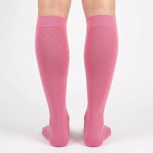 Modern Comfort Anti-Bacterial <b>Winter</b> Crew Casual <b>Thick</b> <b>Socks</b> Soft Material Flexible Fit Daily Wear Lifestyle Collection - Product Image 3
