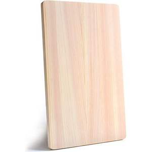 Tabla de Cortar de Madera de Acacia Sólida de Primera Calidad, con Logotipo Personalizado de Fábrica, Tabla de Servir de Madera Ecológica y Sostenible para Restaurantes, al por Mayor - Product Image 1