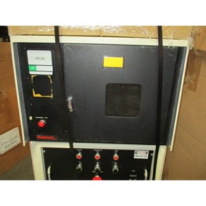 Branson / IPC IPC03 Asher Etcher, P2075, ENI - Equipo y Piezas de Semiconductores de Confianza con Legado Global en el Mercado - Product Image 1