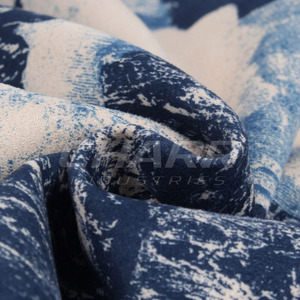 เสื้อสเวตเชิ้ตผู้ชายแฟชั่น ผ้าคอตตอนผสม เหมาะสำหรับสวมใส่ลำลองและทันสมัย - Product Image 4