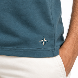 Vente flash - T-shirts formels surdimensionnés de haute qualité en coton 100% 180 g/m², impression personnalisée, motif uni, tailles plus grandes pour hommes et femmes - Product Image 5