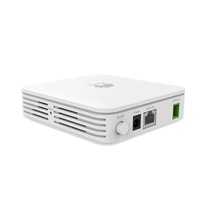 Terminal Óptico OptiXstar HN8010Ts de Calidad de Exportación, la Mejor Relación Calidad-Precio - Product Image 6