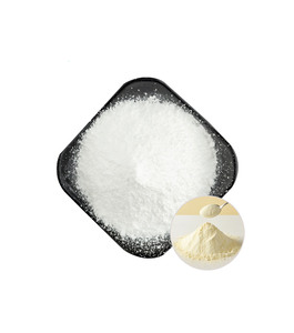 Gluconato de Potasio Puro para Mezclas de Productos Nutricionales - Product Image 5