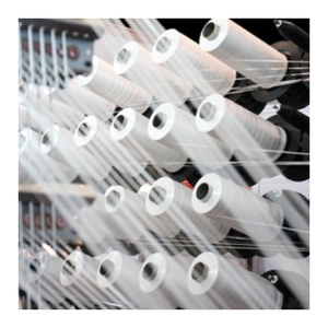 High Quality NE 34s/1 100% Carded Chenille Yarn for Knitting Eco-Friendly & Anti-Bacteria Smooth Texture Consistent Performance - Product Image 5