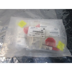 AMAT 0020-29527 CUP, OUTER, .125 THK EB COIL - Équipement et pièces semi-conductrices de renommée mondiale à la fois fiables et durables - Product Image 2