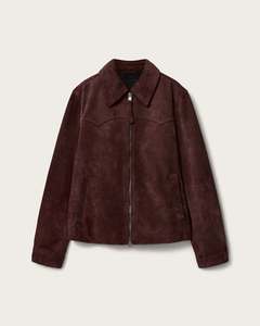 High Quality Leather <b>Jacket</b> Men <b>Vintage</b> <b>Motorcycle</b> Fashion Coat Genuine Leather Sample Service Available Direct - Product Image 1