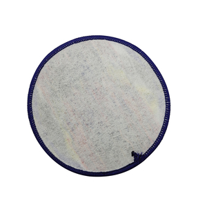 Parches Tejidos Personalizados para Uniformes, Parche Oficial para el Brazo con Acabado Americano y Parches Tejidos Directos de Fábrica para Equipamiento - Product Image 2