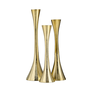 Modern Portable Candle Holder for Party and Home <b>Decoration</b> Premium Candle <b>Jar</b> Holder for Wedding and Event At Cheap Price - Product Image 6