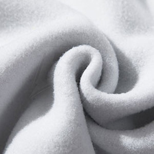 Sweat-shirts d'hiver durables de qualité supérieure, 100% coton, tissu doux, respirant, écologique, parfaits pour le temps froid - Product Image 6